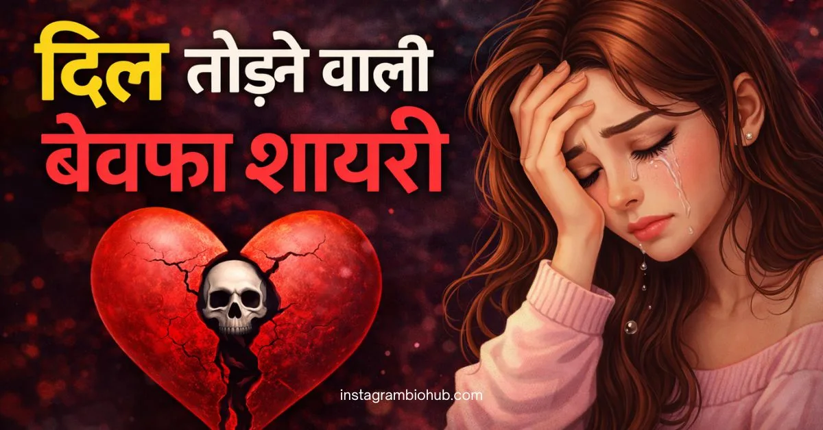 attitude shayari gujarati
