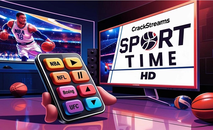 crackstreams nba