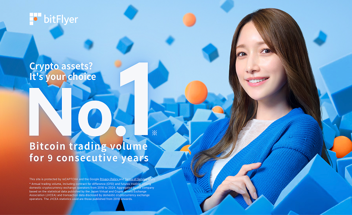 crypto better crypto better