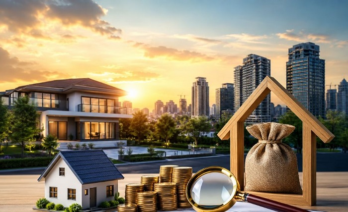 money6x.com building assets