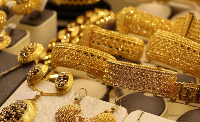monopoly.jewellery