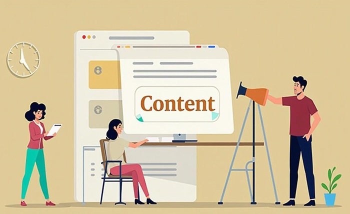 uploadarticle relationship